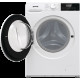Стиральная машина Gorenje W3D2A854ADS/R