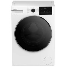 Стиральная машина HOTPOINT WH 9490 VWX