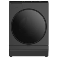 Стиральная машина Grundig GWIP7104A черный