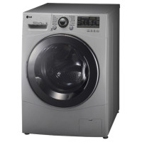 Стиральная машина LG F 12A8HDS5