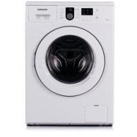 Стиральная машина Samsung WF8590NLW8DYLP