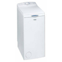 Стиральная машина WHIRLPOOL AWE 7515/1