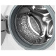 Стиральная машина LG F4J3TS2W