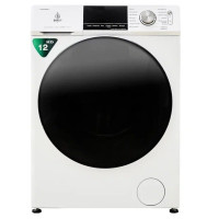 Стиральная машина Jacky's JW F1223BTB