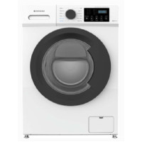 Стиральная машина ESPERANZA WMF714IBD08