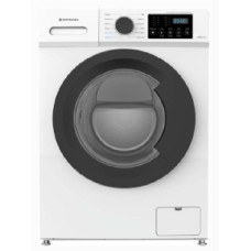 Стиральная машина ESPERANZA WMF714IBD08