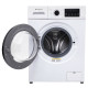 Стиральная машина ESPERANZA WMF714IBD08