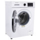 Стиральная машина ESPERANZA WMF714IBD08