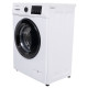 Стиральная машина ESPERANZA WMF714IBD08