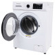 Стиральная машина ESPERANZA WMF714IBD08