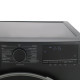 Стиральная машина Beko B3WFR57H2A серый