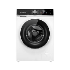 Стирально-сушильная машина KUPPERSBERG WDM 601 W