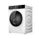 Стирально-сушильная машина KUPPERSBERG WDM 601 W