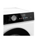 Стирально-сушильная машина KUPPERSBERG WDM 601 W