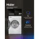 Стиральная машина HAIER HW60-BP12919A