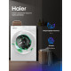 Стиральная машина HAIER HW60-BP12919A