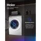 Стиральная машина HAIER HW60-BP12919A