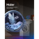 Стиральная машина HAIER HW60-BP12919A