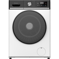Стиральная машина Pioneer WM-127001WH