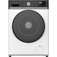 Стиральная машина Pioneer WM-127001WH