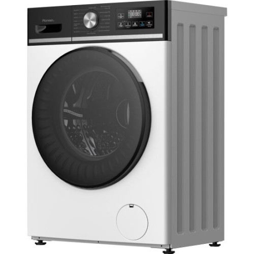 Стиральная машина Pioneer WM-127001WH