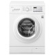 Стиральная машина LG F-H0M8MD0