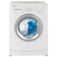 Стиральная машина Beko WKB 60821 PTY