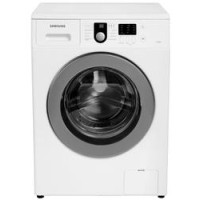 Стиральная машина Samsung WF8590NLW9DYLP