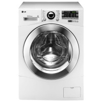 Стиральная машина LG FH2A8HDN2