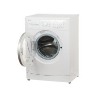 Стиральная машина Beko WKY 61021 YW2