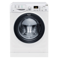 Стиральная машина Hotpoint-Ariston VMSG 8029 B