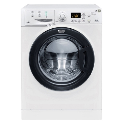 Стиральная машина Hotpoint-Ariston VMSG 8029 B