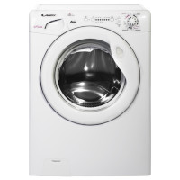 Стиральная машина Candy GC34 1051D-07