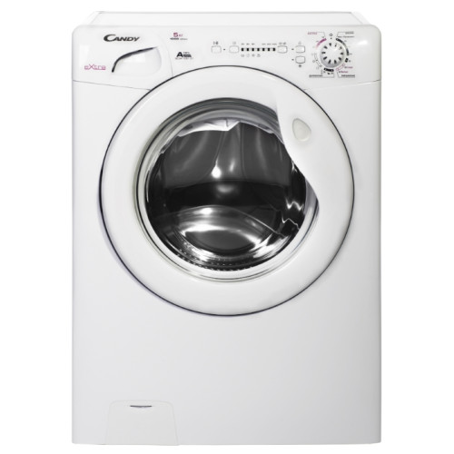 Стиральная машина Candy GC34 1051D-07