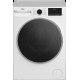 Стиральная машина Beko B3WFR57H2W белый