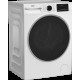 Стиральная машина Beko B3WFR57H2W белый