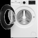 Стиральная машина Beko B3WFR57H2W белый