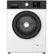 Стиральная машина Hyundai WME7001 белый