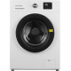 Стиральная машина Hyundai WME7001 белый