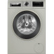Стиральная машина Bosch WGA2440XME серебристый