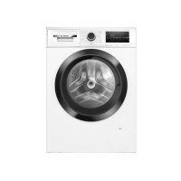 Стиральная машина Bosch WAN28270BY белый