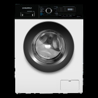 Стиральная машина MAUNFELD MFWM106IWHD белый