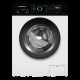 Стиральная машина MAUNFELD MFWM106IWHD белый