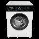Стиральная машина MAUNFELD MFWM106IWHD белый