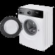 Стиральная машина MAUNFELD MFWM106IWHD белый