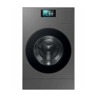 Стиральная машина Samsung WD18DB8995BZLD