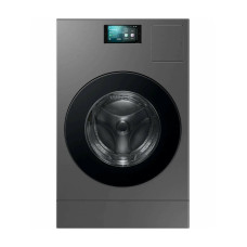 Стиральная машина Samsung WD18DB8995BZLD