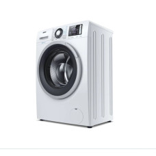 Стиральная машина Atlant СМА-70У1214-СА-01