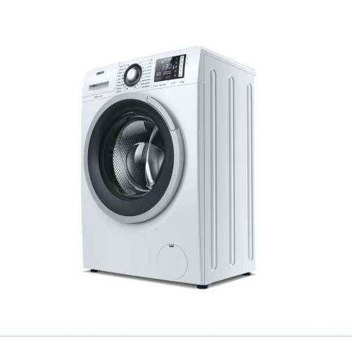 Стиральная машина Atlant СМА-70У1214-СА-01