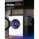 Стиральная машина Haier HW100-BD14378